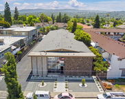 1440 Gordon Street, Redwood City image