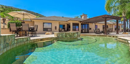 29143 Buckshot Canyon Road, Escondido