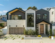 1137 9th Street, Hermosa Beach image