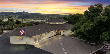 28149 Orange Terrace, Valley Center