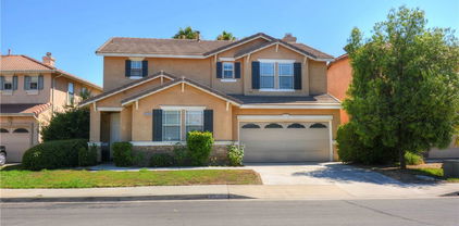 16681 Escalon Drive, Fontana