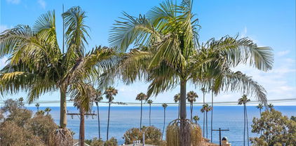 428 Cypress Drive, Laguna Beach