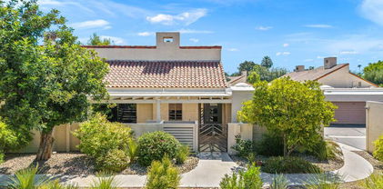 155 Desert West Drive, Rancho Mirage