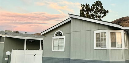 4901 Green River Road Unit 239, Corona