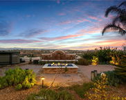 30282 Sonrisa, Laguna Niguel image