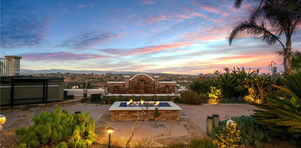 30282 Sonrisa, Laguna Niguel