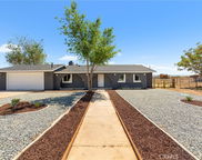 11343 1st Avenue, Hesperia image
