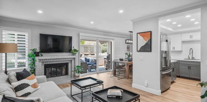 528 Via De La Valle Unit H, Solana Beach