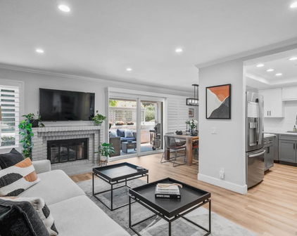 528 Via De La Valle Unit H, Solana Beach