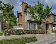 172 Valley View, Mission Viejo image