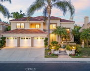 2175 Palmer Place, Tustin image
