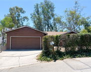 3975 Black Bird Way, Calabasas image