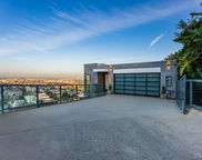 8654 Hollywood Boulevard, Los Angeles image