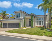 712 S Lost Canyon Road, Anaheim Hills image