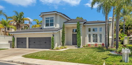 712 S Lost Canyon Road, Anaheim Hills