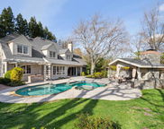 21 Samantha Dr, Lafayette image