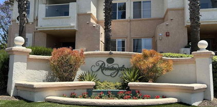 11422 Via Rancho San Diego Unit 84, El Cajon