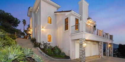1566 Plantation Way, El Cajon