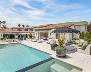 1445 Via Cresta, Pacific Palisades image
