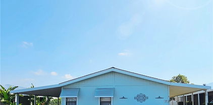 24600 Mountain Ave Unit 19, Hemet