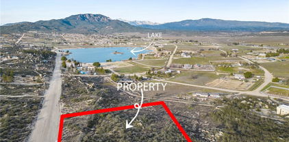 391 Lakeshore Boulevard, Aguanga