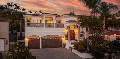 30614 Emperor Drive, Canyon Lake