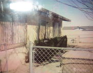 17019 Olive St, Hesperia image