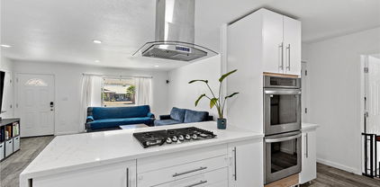 28799 Murrieta Road, Menifee