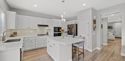 2226 Caminito Turin, Chula Vista
