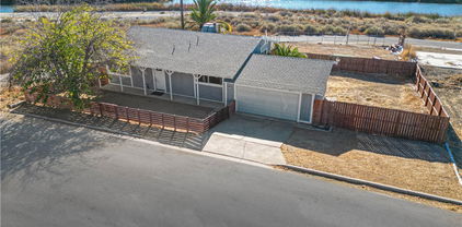 17501 Bromley Avenue, Lake Elsinore
