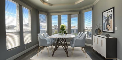 2400 Alpine Blvd. Unit 25, Alpine