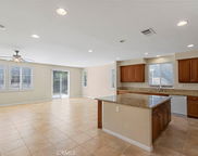 40342 Salem Way, Temecula image