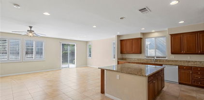 40342 Salem Way, Temecula