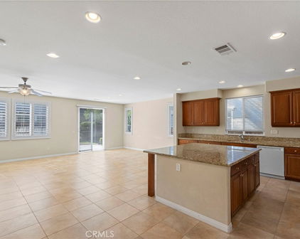 40342 Salem Way, Temecula