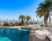 6246 Trancas Canyon Road, Malibu image