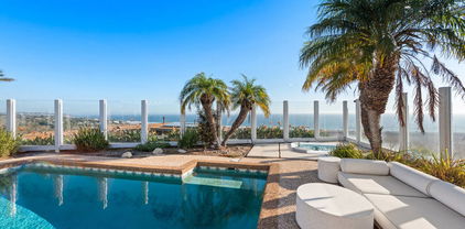 6246 Trancas Canyon Road, Malibu