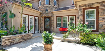 28 Malibu, Irvine
