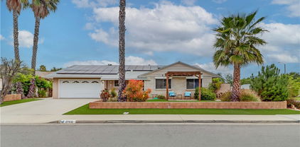27930 Lexington Court, Menifee