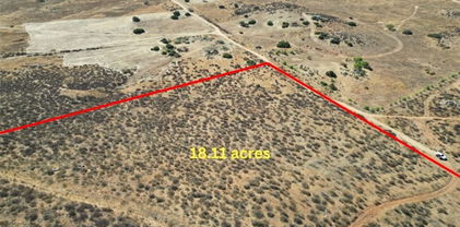 41675 Grouse Court, Hemet