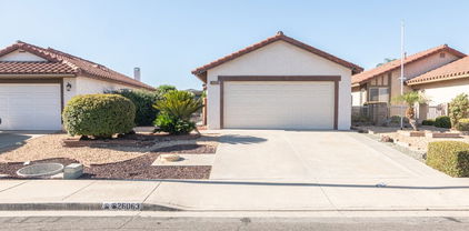 26063 Bluebell Street, Menifee