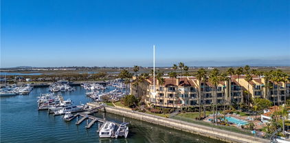 16291 Countess Drive Unit 105, Huntington Beach