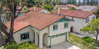 1547 Point Dume Ct, Chula Vista