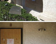 13150 3rd, Victorville image