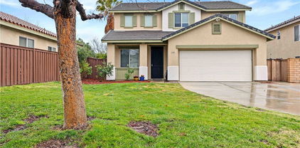 118 Fuerte Court, Hemet