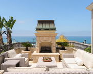 730 Stratford Court, Del Mar image