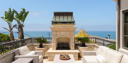 730 Stratford Court, Del Mar