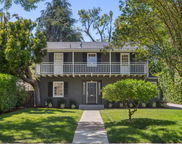 1310 Greenwood Avenue, Palo Alto image