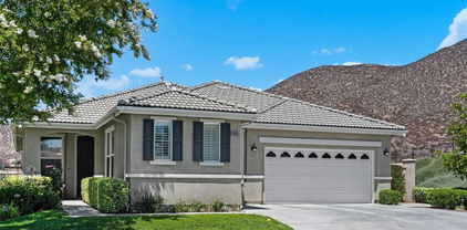 29035 Parkhill Court, Menifee