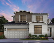 1827 9th Street, Manhattan Beach image