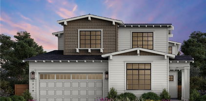 1827 9th Street, Manhattan Beach